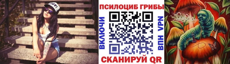 Псилоцибиновые грибы мухоморы  Слободской 